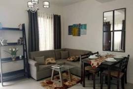 Your Ideal 2bedrooms Home in North Grove Pampanga