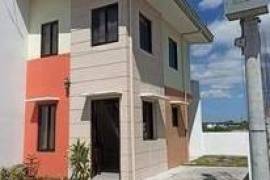 Affordable Pag-ibig fund Quality homes North Grove Residences