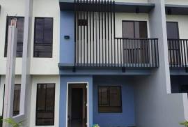 Accessible quality townhouse Highview Residences house for sale