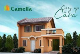 House and lot for sale Camella homes Provence Malolos