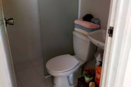 Wellford - House and lot for sale in Malolos Bulacan