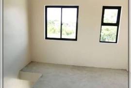 Affordable Townhouse in Malolos Bulacan