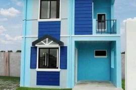 House and Lot in Malolos Bulacan