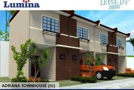 Affordable Townhouse for Sale