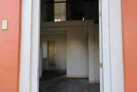 BUNGALOW house ,Single JILLIAN model in SAPANG PALAY,SAN 