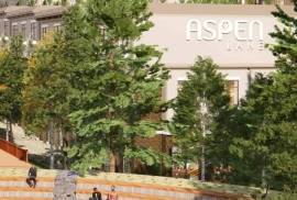 ASPEN  CONDO by VISTA ESTATES in SAN JOSE DEL MONTE CITY