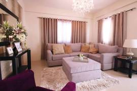 House and Lot for Sale in Malolos Grand Royal: Your Dream Home Aw