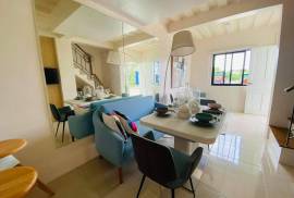House and lot for sale Wellford Homes Malolos bethany house model