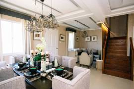 Camella Provence Dana Unit Offers Many Promos, Check this out!