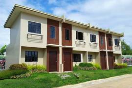 Limited Slots Available Bria Townhouse 