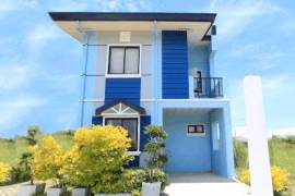 Pre-Selling Unit at Wellford Homes Malolos Bulacan