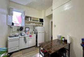 Studio Apartment For Rent Jazz Residences Tower A