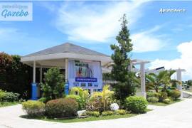 Wellford Homes Townhouse for sale Near Vista Mall Malolos