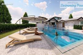 Wellford Homes Townhouse for sale Near Vista Mall Malolos
