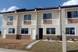House and Lot for sale in Tanauan Batangas TANAUAN PARK PLACE