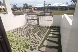 House and Lot for sale in Bay Laguna PHIRST SIGHTS BAY